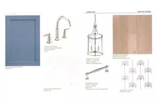 8811 Rudy Dr, Kernersville, NC 27284 - Photo 8