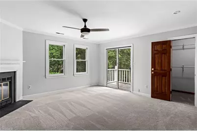 4532 Fernhaven Circle, Winston-Salem, NC 27104 - Photo 20