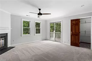 4532 Fernhaven Cir, Winston-Salem, NC 27104 - Photo 20