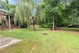 4532 Fernhaven Cir, Winston-Salem, NC 27104 - Photo 34
