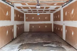 4532 Fernhaven Cir, Winston-Salem, NC 27104 - Photo 36