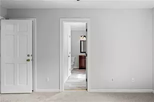 4532 Fernhaven Cir, Winston-Salem, NC 27104 - Photo 26