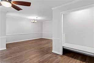 4532 Fernhaven Cir, Winston-Salem, NC 27104 - Photo 16