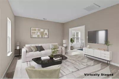 5410 Angel Oaks Drive, Winston-Salem, NC 27105 - Photo 6