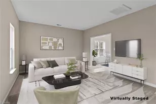 5410 Angel Oaks Dr, Winston-Salem, NC 27105 - Photo 6