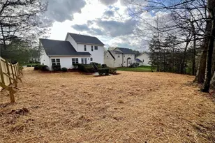 5410 Angel Oaks Dr, Winston-Salem, NC 27105 - Photo 34