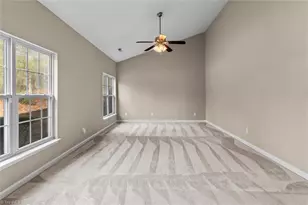 5410 Angel Oaks Dr, Winston-Salem, NC 27105 - Photo 18