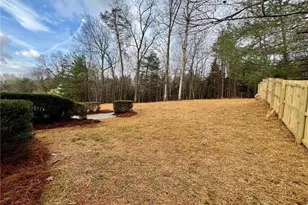 5410 Angel Oaks Dr, Winston-Salem, NC 27105 - Photo 36