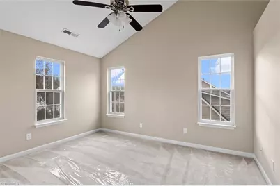 5410 Angel Oaks Drive, Winston-Salem, NC 27105 - Photo 24