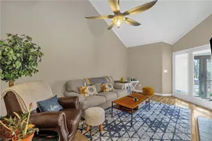 206 N Lindell Rd, Greensboro, NC 27403 - Photo 14