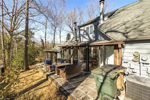 206 N Lindell Rd, Greensboro, NC 27403 - Photo 34