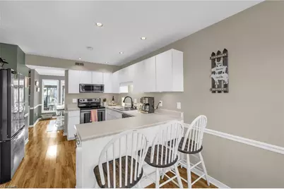 206 N Lindell Road #B, Greensboro, NC 27403 - Photo 12