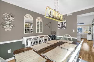 206 N Lindell Rd, Greensboro, NC 27403 - Photo 18