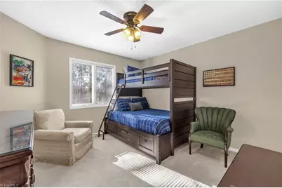 206 N Lindell Road #B, Greensboro, NC 27403 - Photo 28