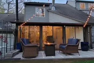 206 N Lindell Rd, Greensboro, NC 27403 - Photo 4