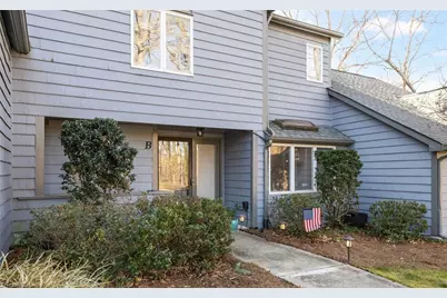 206 N Lindell Road #B, Greensboro, NC 27403 - Photo 2