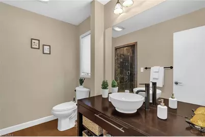 206 N Lindell Road #B, Greensboro, NC 27403 - Photo 26