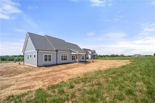 118 Orchard Grass Ct, Mocksville, NC 27028 - Photo 34