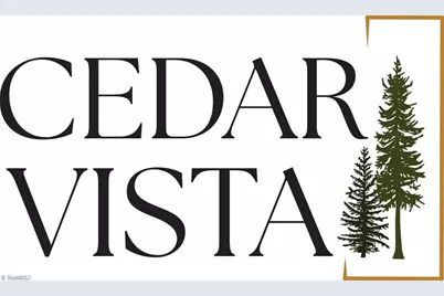 118 Orchard Grass Court, Mocksville, NC 27028 - Photo 2