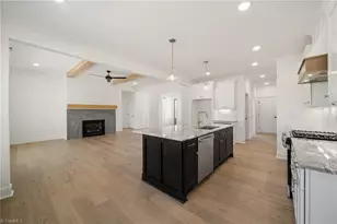 118 Orchard Grass Ct, Mocksville, NC 27028 - Photo 14