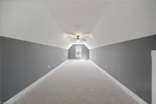 118 Orchard Grass Ct, Mocksville, NC 27028 - Photo 30