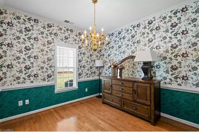 118 Riverwalk Lane, Jamestown, NC 27282 - Photo 12