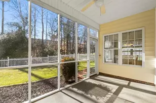 118 Riverwalk Ln, Jamestown, NC 27282 - Photo 26