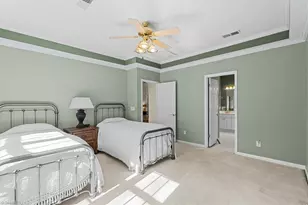 118 Riverwalk Ln, Jamestown, NC 27282 - Photo 16