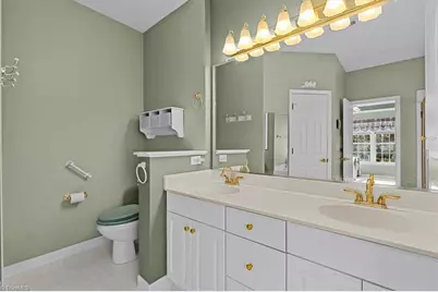 118 Riverwalk Lane, Jamestown, NC 27282 - Photo 18