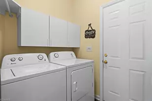 118 Riverwalk Ln, Jamestown, NC 27282 - Photo 24