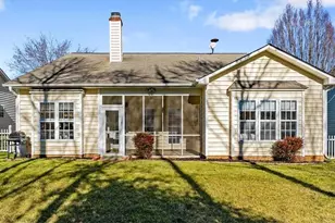 118 Riverwalk Ln, Jamestown, NC 27282 - Photo 28