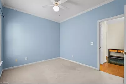 118 Riverwalk Lane, Jamestown, NC 27282 - Photo 20