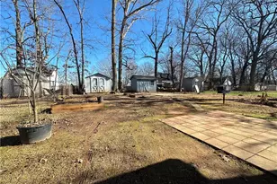 3614 Flint St, Greensboro, NC 27405 - Photo 22