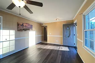 3614 Flint St, Greensboro, NC 27405 - Photo 6