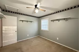 3614 Flint St, Greensboro, NC 27405 - Photo 18