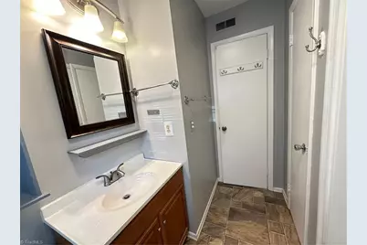 3614 Flint Street, Greensboro, NC 27405 - Photo 16