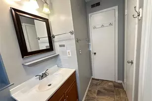 3614 Flint St, Greensboro, NC 27405 - Photo 16