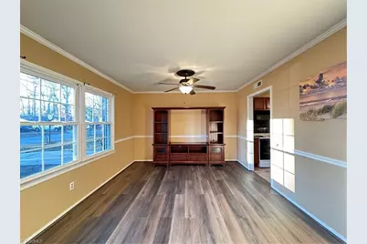 3614 Flint Street, Greensboro, NC 27405 - Photo 4
