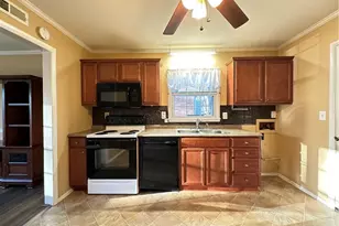 3614 Flint St, Greensboro, NC 27405 - Photo 8