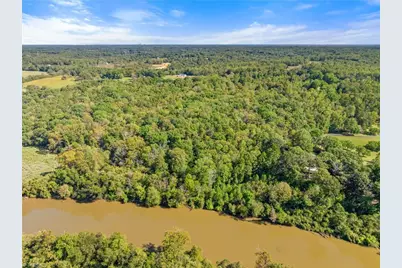 8126 Hilltop Farms Drive, Lewisville, NC 27023 - Photo 10