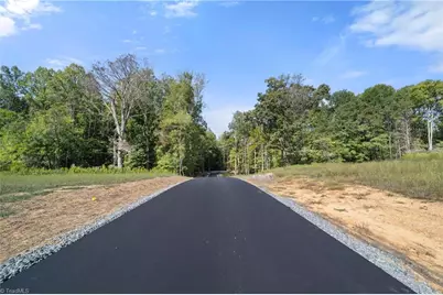 8126 Hilltop Farms Drive, Lewisville, NC 27023 - Photo 12