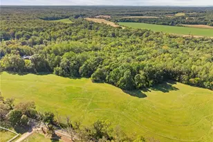 8126 Hilltop Farms Dr, Lewisville, NC 27023 - Photo 1