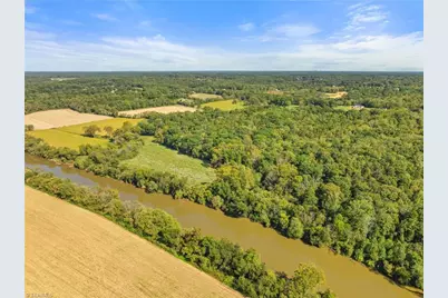 8126 Hilltop Farms Drive, Lewisville, NC 27023 - Photo 20