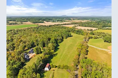 8126 Hilltop Farms Drive, Lewisville, NC 27023 - Photo 18