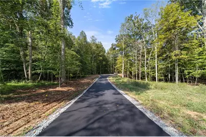 8126 Hilltop Farms Drive, Lewisville, NC 27023 - Photo 10