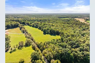 8126 Hilltop Farms Drive, Lewisville, NC 27023 - Photo 16