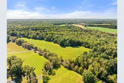 8126 Hilltop Farms Drive, Lewisville, NC 27023 - Photo 14