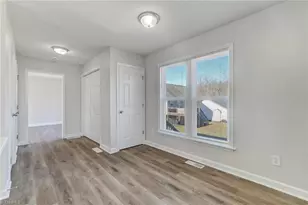 265 Braeburn Dr, Winston-Salem, NC 27127 - Photo 12