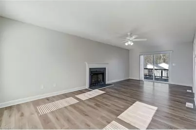 265 Braeburn Drive, Winston-Salem, NC 27127 - Photo 6