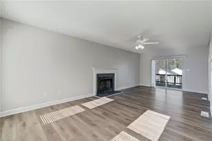 265 Braeburn Dr, Winston-Salem, NC 27127 - Photo 6